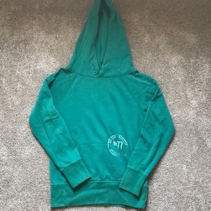 American Eagle Hoodie
